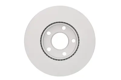 BOSCH 0 986 479 C81 Fren Dıskı 8E0615301C