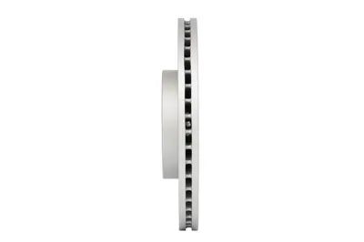 BOSCH 0 986 479 C81 Fren Dıskı 8E0615301C