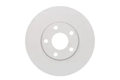 BOSCH 0 986 479 C81 Fren Dıskı 8E0615301C