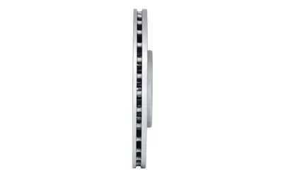BOSCH 0 986 479 C82 Fren Dıskı 51767384