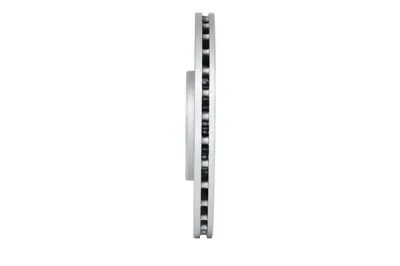 BOSCH 0 986 479 C82 Fren Dıskı 51767384