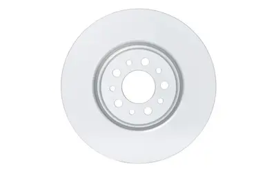 BOSCH 0 986 479 C82 Fren Dıskı 51767384