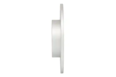 BOSCH 0 986 479 C83 Fren Dıskı 51865132 LR115006