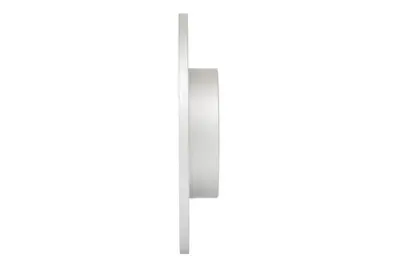 BOSCH 0 986 479 C83 Fren Dıskı 51865132 LR115006