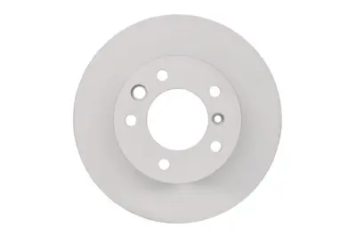 BOSCH 0 986 479 C84 Fren Dıskı 424691 A4614210012