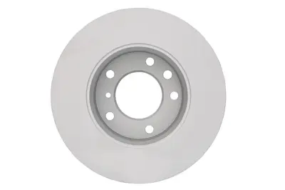 BOSCH 0 986 479 C84 Fren Dıskı 424691 A4614210012