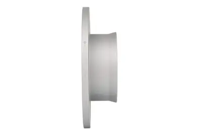 BOSCH 0 986 479 C84 Fren Dıskı 424691 A4614210012