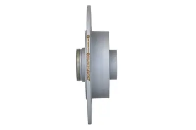 BOSCH 0 986 479 C87 Fren Dıskı 432008191R