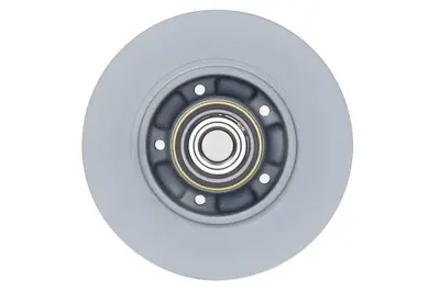 BOSCH 0 986 479 C88 Fren Dıskı 532006506R