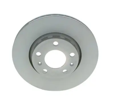 BOSCH 0 986 479 C89 Fren Aynası Arka 4E0615601J