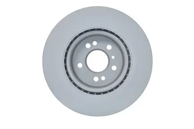 BOSCH 0 986 479 D08 Fren Dısk Mercedes Gle Ön A1664211300