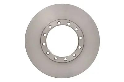 BOSCH 0 986 479 D14 Fren Dıskı MC894848