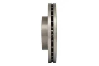 BOSCH 0 986 479 D14 Fren Dıskı MC894848