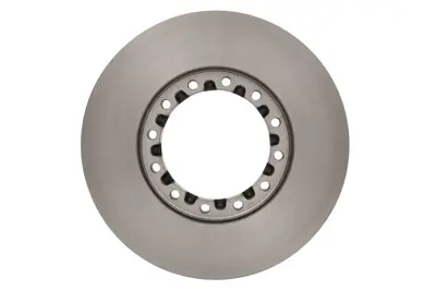 BOSCH 0 986 479 D14 Fren Dıskı MC894848