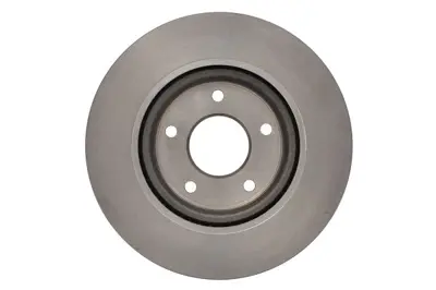 BOSCH 0 986 479 D15 Fren Disk Nissan Juke Ön 402061KC3A