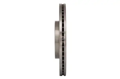 BOSCH 0 986 479 D15 Fren Disk Nissan Juke Ön 402061KC3A