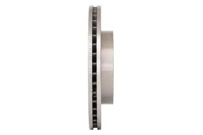 BOSCH 0 986 479 D32 Fren Dısk Ssang Yong Acyton Kyron Rexton 4144109112 4144109112