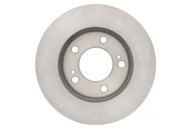 BOSCH 0 986 479 D32 Fren Dısk Ssang Yong Acyton Kyron Rexton 4144109112 4144109112