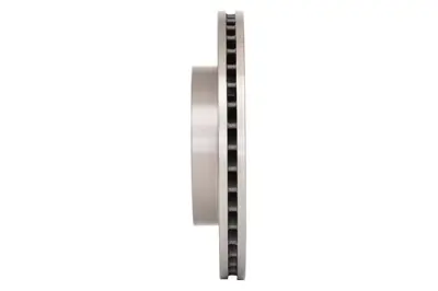 BOSCH 0 986 479 D32 Fren Dısk Ssang Yong Acyton Kyron Rexton 4144109112 4144109112