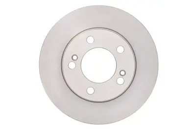 BOSCH 0 986 479 D32 Fren Dısk Ssang Yong Acyton Kyron Rexton 4144109112 4144109112