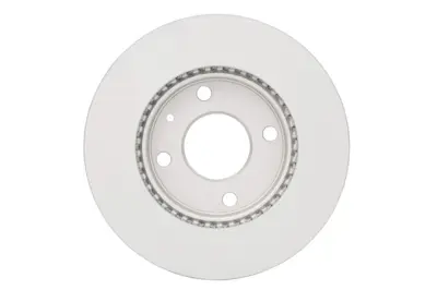 BOSCH 0 986 479 D91 Fren Dıskı 569130