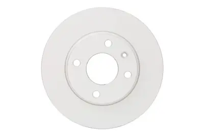 BOSCH 0 986 479 D91 Fren Dıskı 569130