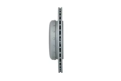 BOSCH 0 986 479 E04 Fren Dıskı 34216775287