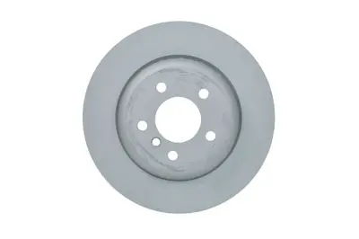BOSCH 0 986 479 E04 Fren Dıskı 34216775287