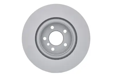 BOSCH 0 986 479 E06 Fren Dıskı 34206797605