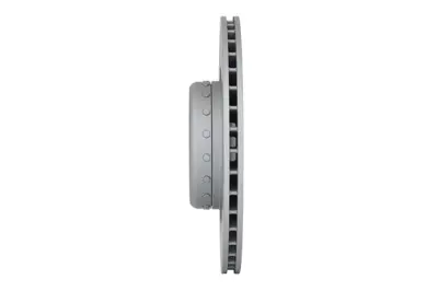 BOSCH 0 986 479 E06 Fren Dıskı 34206797605