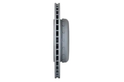 BOSCH 0 986 479 E08 Fren Dıskı 34216775289