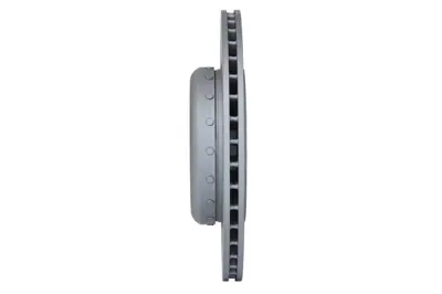 BOSCH 0 986 479 E08 Fren Dıskı 34216775289