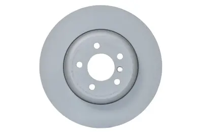 BOSCH 0 986 479 E08 Fren Dıskı 34216775289
