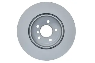 BOSCH 0 986 479 E08 Fren Dıskı 34216775289