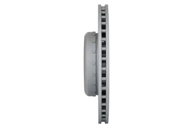 BOSCH 0 986 479 E10 Fren Dıskı 34106797603