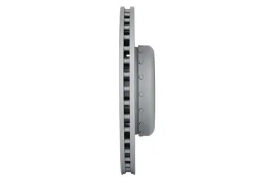 BOSCH 0 986 479 E10 Fren Dıskı 34106797603