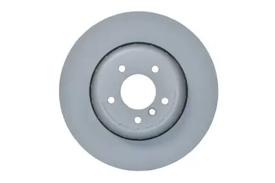 BOSCH 0 986 479 E13 Fren Dıskı 34216763827