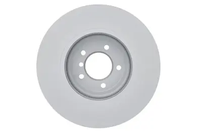 BOSCH 0 986 479 E14 Fren Dıskı 34116763824