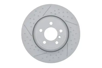 BOSCH 0 986 479 E15 Fren Dıskı 34206797600