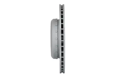 BOSCH 0 986 479 E15 Fren Dıskı 34206797600