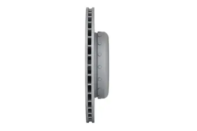 BOSCH 0 986 479 E15 Fren Dıskı 34206797600