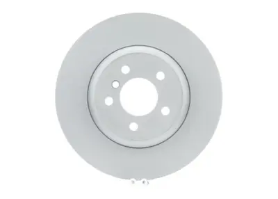 BOSCH 0 986 479 E16 Fren Dıskı 34116775277