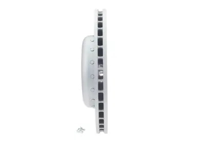 BOSCH 0 986 479 E16 Fren Dıskı 34116775277