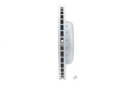 BOSCH 0 986 479 E16 Fren Dıskı 34116775277