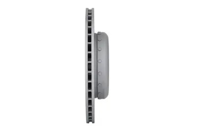 BOSCH 0 986 479 E17 Fren Dıskı 34206797607