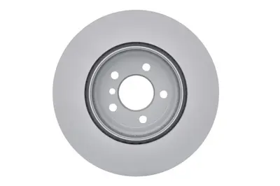BOSCH 0 986 479 E17 Fren Dıskı 34206797607
