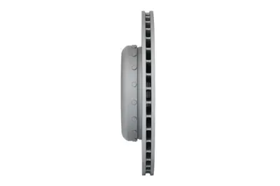 BOSCH 0 986 479 E17 Fren Dıskı 34206797607