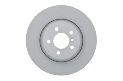 BOSCH 0 986 479 E17 Fren Dıskı 34206797607