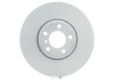 BOSCH 0 986 479 E19 Fren Dıskı 34116898729