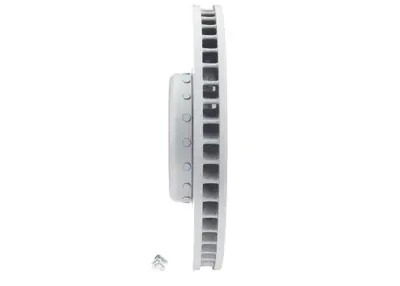 BOSCH 0 986 479 E19 Fren Dıskı 34116898729